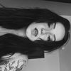 madilyndoty