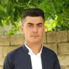 user442151570