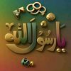 majidaliali104