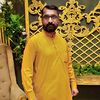 mughalprince0077
