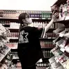 lynhsoo