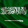 ksa_abdullah