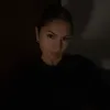 cginee