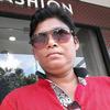 sanjaykumar53117