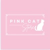 pinkcatstore38