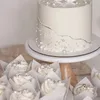 cakesiham
