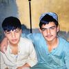rehan654e