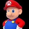 timmybonk