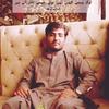 safi_marri