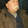 sebahttinrazlik