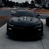 ltx_justin
