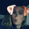 kristienoyesmay