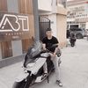 rigon_myftiu