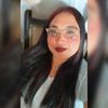 inesgarcia693