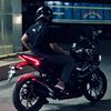 chishty_6139
