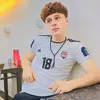 zaid__313