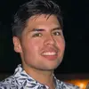 raul_m2021