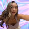 reillygirl13