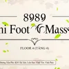 8989samifootmassage
