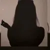 katarzynadawicka