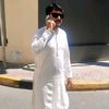 raosunny82