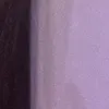 v213.0