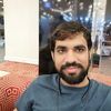 shahzadchoudhary14