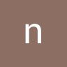 nyphistro