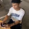 aidilsyzwn__