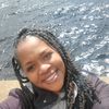 simonehinton