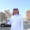 abdulhadi_almalki