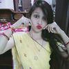 aishverma_143