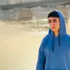 4ts_yt