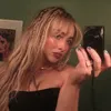 glowupforday_