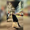 kabi.bassim