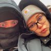 david_g_02