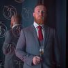 oneminutewhiskey