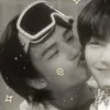 hwanghyunjnni