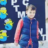 bhatti002814