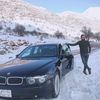 ea.bmw