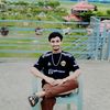 user14919170