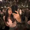 amxlie.lee