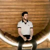 msherhawler
