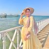 esraaaboulwafa