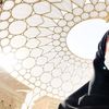 fatmah_ea