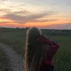 _alisa_so_