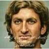 ayman445566p