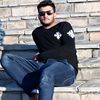 parwani.sahib29
