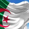 1234algeria