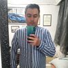 pabloaleex